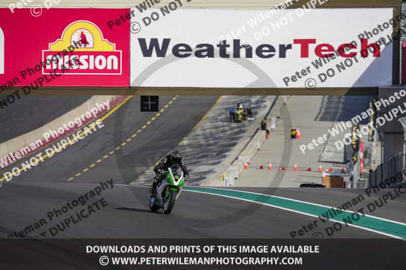 Laguna Seca;event digital images;motorbikes;no limits;peter wileman photography;trackday;trackday digital images